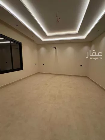 شقة للإيجار في شارع أبي الغنائم الكتان, حي الياقوت, مدينة جدة, منطقة مكة المكرمة