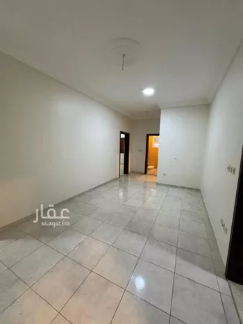شقة للإيجار في حي النور, مدينة جدة, منطقة مكة المكرمة صورة 2