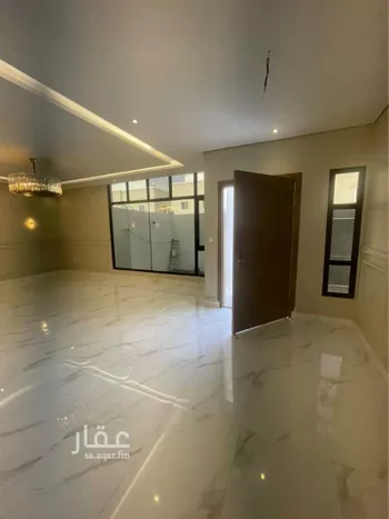 فيلا للإيجار في شارع ابن العماد, حي الزمرد, مدينة جدة, منطقة مكة المكرمة صورة 3