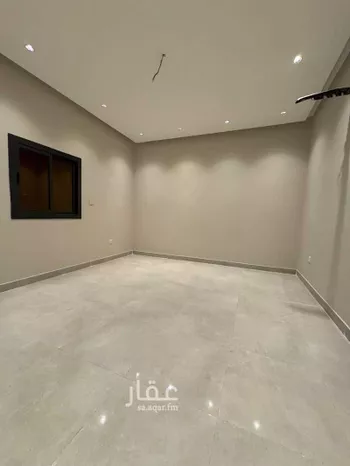 شقة للإيجار في شارع المخيلي, حي الصواري, مدينة جدة, منطقة مكة المكرمة صورة 4