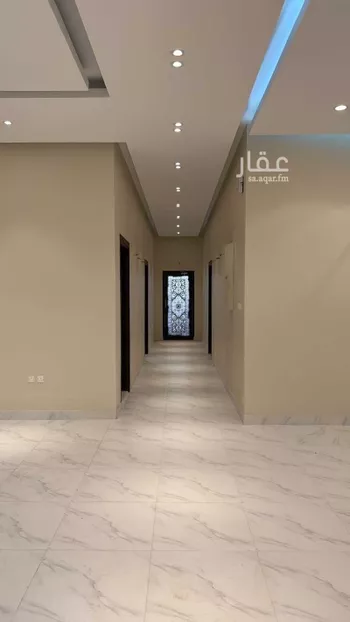 شقة للإيجار في حي المنارات, مدينة جدة, منطقة مكة المكرمة صورة 5