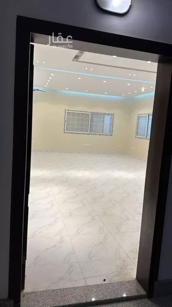 شقة للإيجار في حي المنارات, مدينة جدة, منطقة مكة المكرمة صورة 2