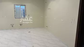 شقة للإيجار في حي المنارات, مدينة جدة, منطقة مكة المكرمة صورة 3