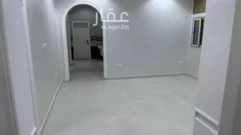 شقة للإيجار في شارع مويسل, حي الرياض, مدينة جدة, منطقة مكة المكرمة صورة 3