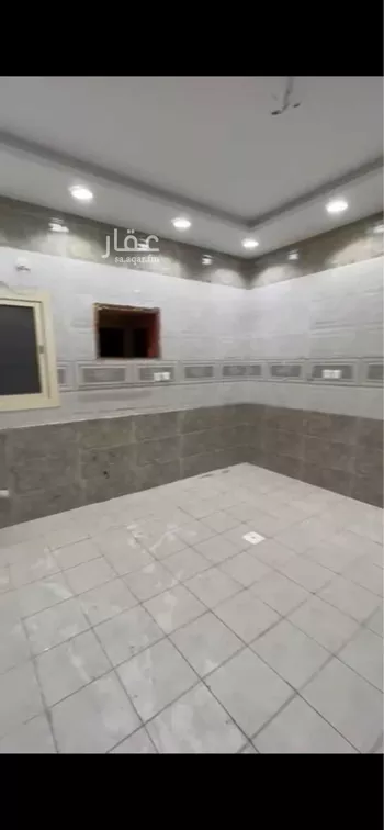 شقة للإيجار في شارع محمد بن إبراهيم الإمام, حي الزمرد, مدينة جدة, منطقة مكة المكرمة صورة 5