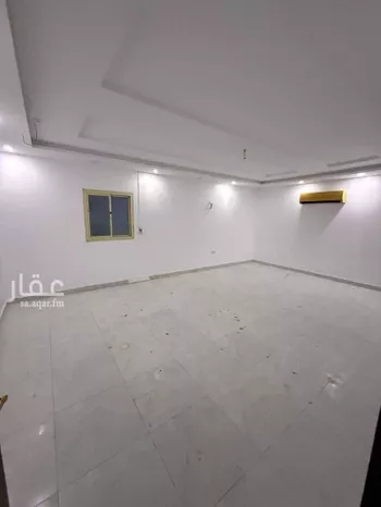 فيلا للبيع في شارع الغماس, حي الرحمانية, مدينة جدة, منطقة مكة المكرمة صورة 2