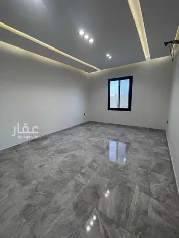 فيلا للإيجار في شارع الحراني, حي الزمرد, مدينة جدة, منطقة مكة المكرمة صورة 3