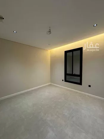 شقة للإيجار في شارع ابن أبي رمانة, حي الصواري, مدينة جدة, منطقة مكة المكرمة صورة 4