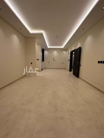 شقة للإيجار في شارع أبي الغنائم الكتان, حي الياقوت, مدينة جدة, منطقة مكة المكرمة صورة 3