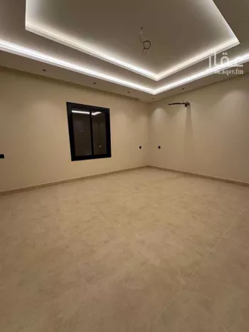 شقة للإيجار في شارع أبي الغنائم الكتان, حي الياقوت, مدينة جدة, منطقة مكة المكرمة صورة 2