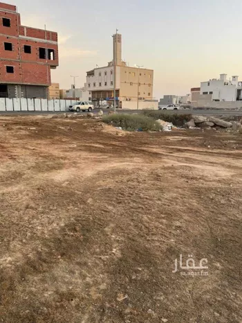 أرض للبيع في شارع صلاح الدين الايوبي, حي الياقوت, مدينة جدة, منطقة مكة المكرمة صورة 4