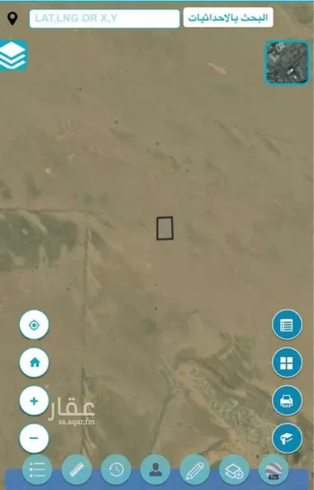 أرض للبيع في شارع بدون مسمى, حي العويجاء, مدينة جدة, منطقة مكة المكرمة صورة 3