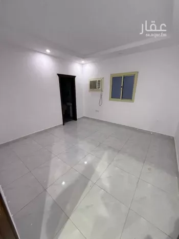 فيلا للبيع في شارع الغماس, حي الرحمانية, مدينة جدة, منطقة مكة المكرمة صورة 3