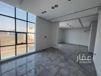 فيلا للإيجار في شارع  الحراني, حي الزمرد, مدينة جدة, منطقة مكة المكرمة