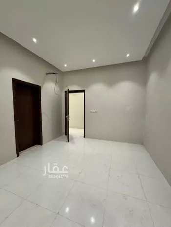 شقة للإيجار في شارع لا يوجد مسمى, حي الفنار, مدينة جدة, منطقة مكة المكرمة
