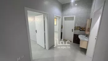 شقة للإيجار في شارع مويسل, حي الرياض, مدينة جدة, منطقة مكة المكرمة صورة 4