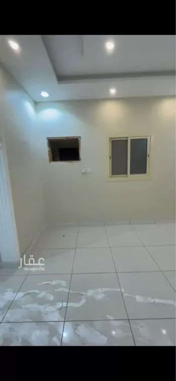 شقة للإيجار في شارع محمد بن إبراهيم الإمام, حي الزمرد, مدينة جدة, منطقة مكة المكرمة صورة 4
