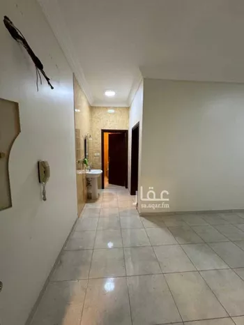 شقة للإيجار في حي النور, مدينة جدة, منطقة مكة المكرمة صورة 3