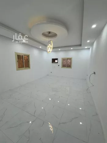 شقة للإيجار في شارع ابن ثمامه, حي الزمرد, مدينة جدة, منطقة مكة المكرمة صورة 2