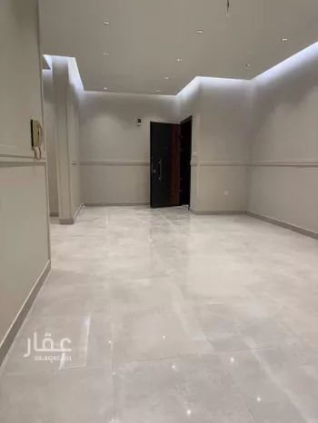 شقة للإيجار في شارع المخيلي, حي الصواري, مدينة جدة, منطقة مكة المكرمة صورة 2