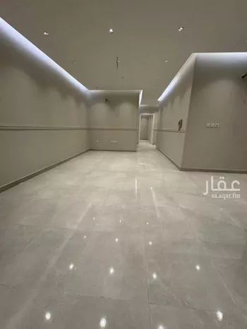 شقة للإيجار في شارع المخيلي, حي الصواري, مدينة جدة, منطقة مكة المكرمة