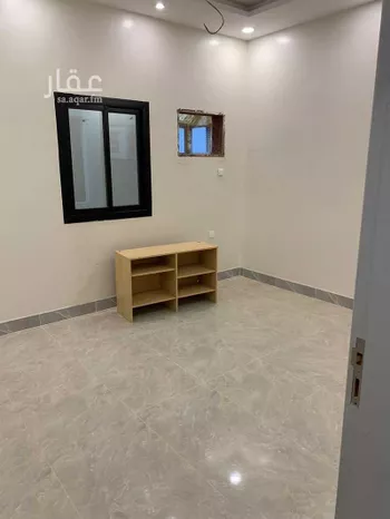 شقة للإيجار في شارع فهد مطلق راجح الغامدي, حي الرياض, مدينة جدة, منطقة مكة المكرمة صورة 3