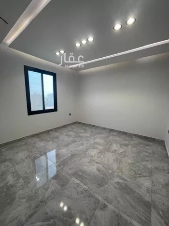 فيلا للإيجار في شارع الحراني, حي الزمرد, مدينة جدة, منطقة مكة المكرمة صورة 4