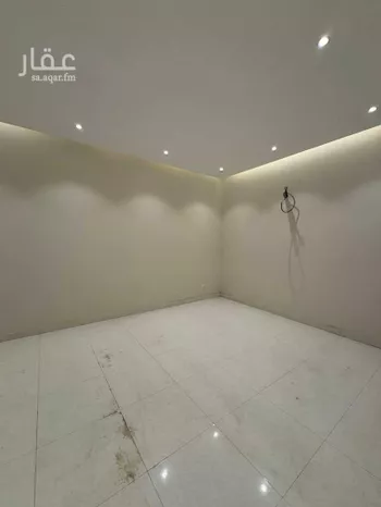 شقة للإيجار في شارع لا يوجد مسمى, حي الفنار, مدينة جدة, منطقة مكة المكرمة صورة 2