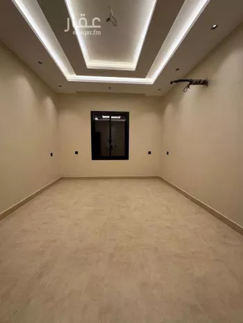 شقة للإيجار في شارع أبي الغنائم الكتان, حي الياقوت, مدينة جدة, منطقة مكة المكرمة صورة 4
