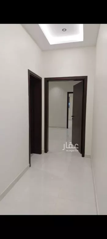 شقة للإيجار في شارع الوفاء 16, حي الوفاء, مدينة جدة, منطقة مكة المكرمة صورة 2
