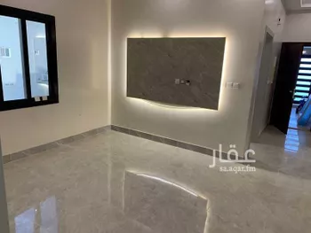 شقة للإيجار في شارع فهد مطلق راجح الغامدي, حي الرياض, مدينة جدة, منطقة مكة المكرمة صورة 2