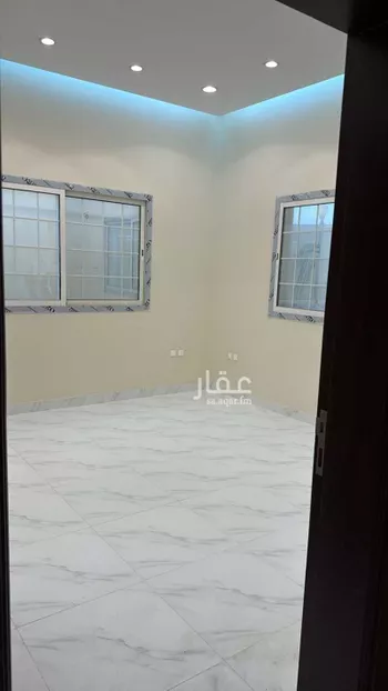 شقة للإيجار في حي المنارات, مدينة جدة, منطقة مكة المكرمة صورة 4