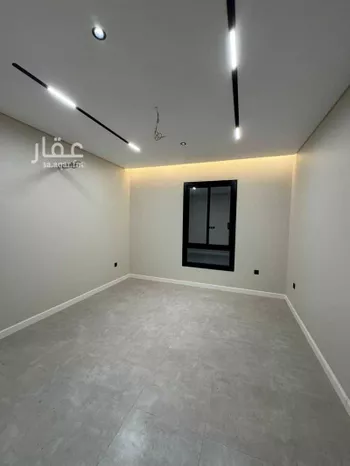 شقة للإيجار في شارع ابن أبي رمانة, حي الصواري, مدينة جدة, منطقة مكة المكرمة