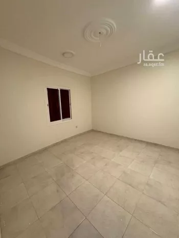 شقة للإيجار في حي النور, مدينة جدة, منطقة مكة المكرمة صورة 4
