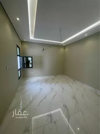 فيلا للإيجار في شارع ابن العماد, حي الزمرد, مدينة جدة, منطقة مكة المكرمة صورة 4
