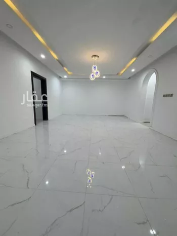 شقة للإيجار في شارع ابن ثمامه, حي الزمرد, مدينة جدة, منطقة مكة المكرمة