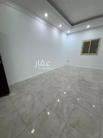 شقة للإيجار في شارع ابن ثمامه, حي الزمرد, مدينة جدة, منطقة مكة المكرمة صورة 4