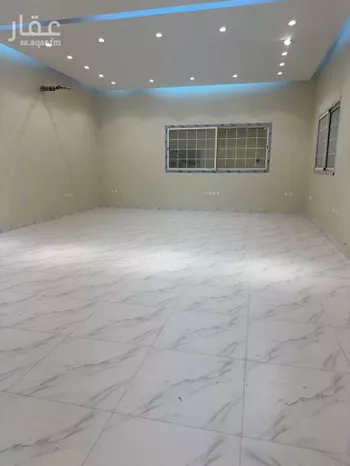 شقة للإيجار في شارع الأمير فيصل بندر عبدالعزيز, حي المنارات, مدينة جدة, منطقة مكة المكرمة صورة 4