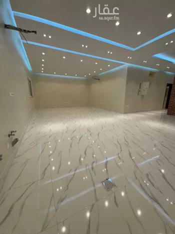 شقة للإيجار في شارع الأمير فيصل بندر عبدالعزيز, حي المنارات, مدينة جدة, منطقة مكة المكرمة