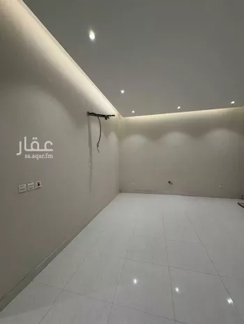 شقة للإيجار في شارع لا يوجد مسمى, حي الفنار, مدينة جدة, منطقة مكة المكرمة صورة 4