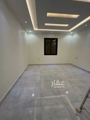 شقة للإيجار في شارع أبي سعد البغدادي, حي الياقوت, مدينة جدة, منطقة مكة المكرمة صورة 2