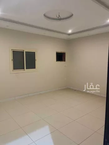 شقة للإيجار في شارع محمد بن إبراهيم الإمام, حي الزمرد, مدينة جدة, منطقة مكة المكرمة