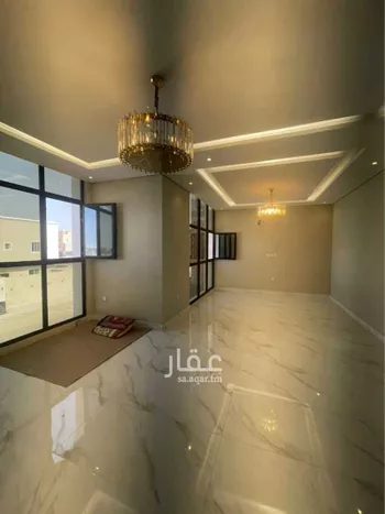 فيلا للإيجار في شارع ابن العماد, حي الزمرد, مدينة جدة, منطقة مكة المكرمة صورة 2