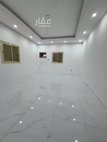 شقة للإيجار في شارع ابن ثمامه, حي الزمرد, مدينة جدة, منطقة مكة المكرمة صورة 3