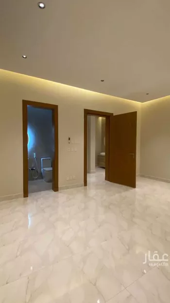 شقة للإيجار في حي عرقة, مدينة الرياض, منطقة الرياض صورة 5