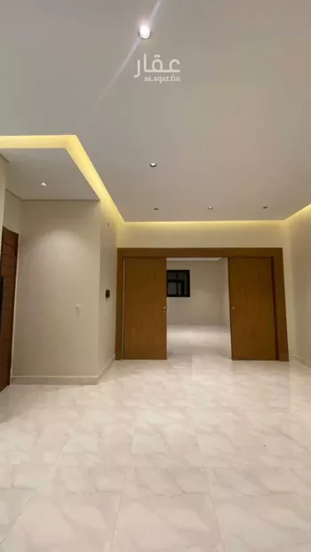 شقة للإيجار في حي عرقة, مدينة الرياض, منطقة الرياض صورة 4