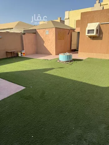 شاليه واستراحة للحجز في شارع الحجاج ابن ايمن ابن عبيد ، حي الوفاء ، جدة ، جدة صورة 5