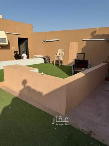 شاليه واستراحة للحجز في شارع الحجاج ابن ايمن ابن عبيد ، حي الوفاء ، جدة ، جدة صورة 3