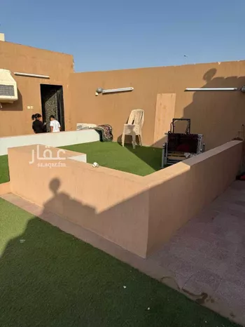 استراحة للإيجار في حي الرياض ، جدة صورة 2
