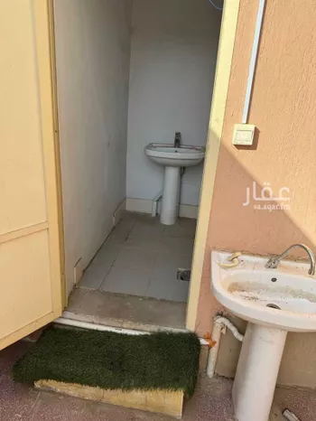 استراحة للإيجار في حي الرياض ، جدة صورة 5